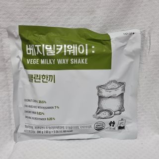 SweetkongStory님이 올린 리뷰 사진 2