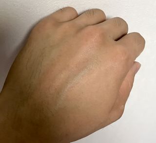 땅콩빠다님이 올린 리뷰 사진 4