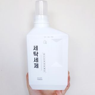 혜린마미𓍯님이 올린 리뷰 사진 2