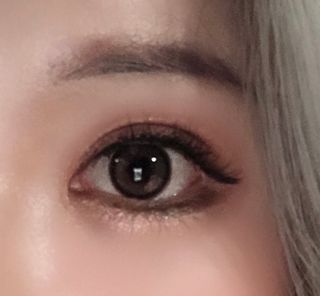mdeodjnd님이 올린 리뷰 사진 2