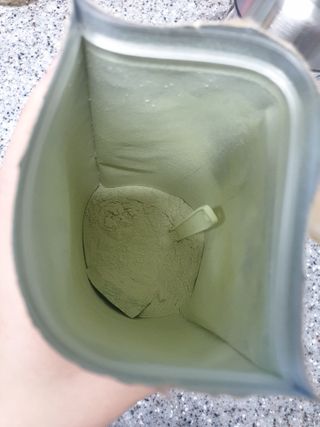 가비님이 올린 리뷰 사진 3