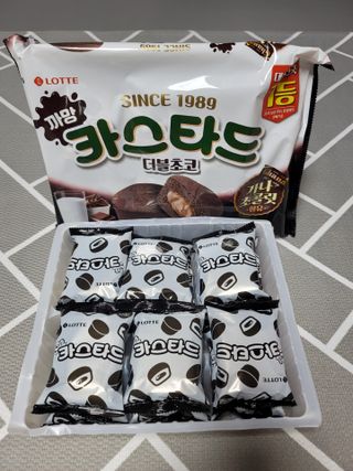 아로님이 올린 리뷰 사진 2