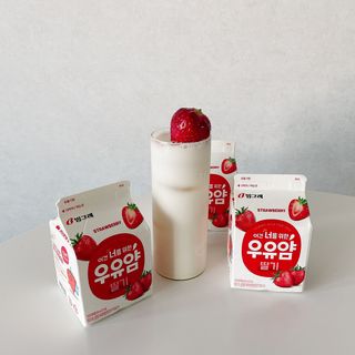 루이29님이 올린 리뷰 사진 2