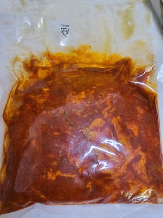 유성인성맘님이 올린 리뷰 사진 2
