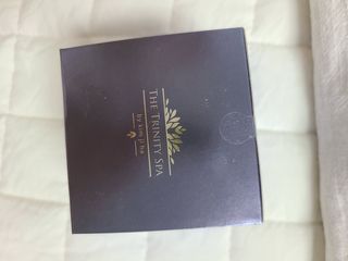보람강님이 올린 리뷰 사진 1
