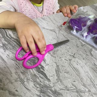 Zoe님이 올린 리뷰 사진 4