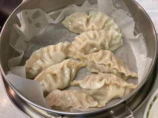 sjqqqqqqqq님이 올린 리뷰 사진 3