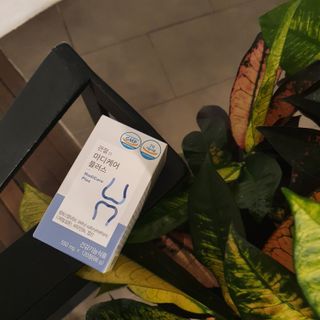 프리마인 평생 써야하는 관절의 건강을 위한 완벽설계 솔루션 관절n마디케어 플러스 120정 — 5점을 준 리뷰어가 2021년 10월 올린 사용 사진