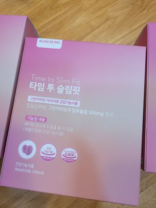 yangyang8227님이 올린 리뷰 사진 1