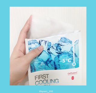 아니님이 올린 리뷰 사진 4