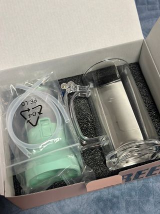아옹님이 올린 리뷰 사진 4