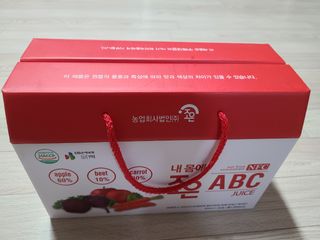 둥이맘님이 올린 리뷰 사진 1