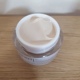 eumjj님이 올린 리뷰 사진 3