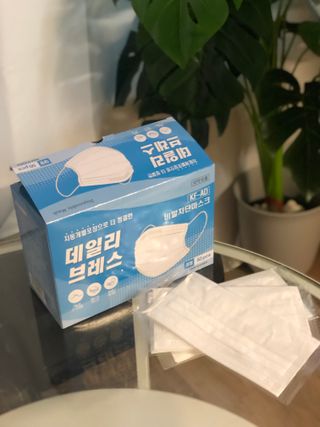 hoddong님이 올린 리뷰 사진 1