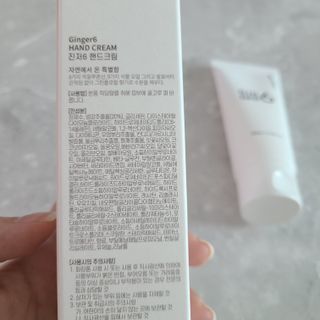 kaya님이 올린 리뷰 사진 2