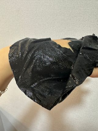 민홀리님이 올린 리뷰 사진 3