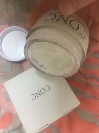럽티네버님이 올린 리뷰 사진 3