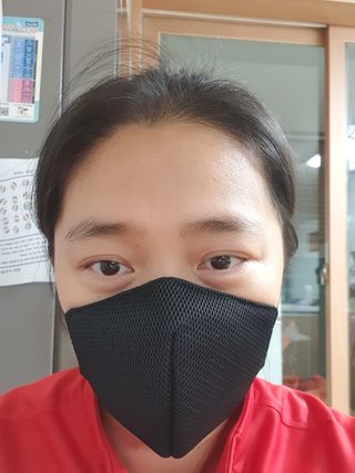 이쁜정똥이님이 올린 리뷰 사진 1
