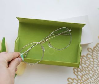 jihye님이 올린 리뷰 사진 3