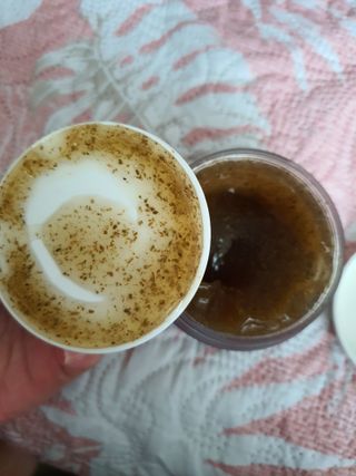 배엘세바님이 올린 리뷰 사진 2