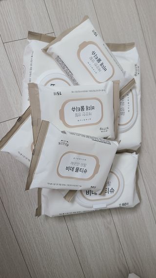 요하님이 올린 리뷰 사진 1