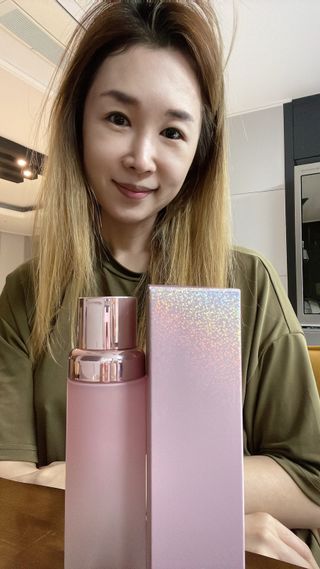 매일이 선물~~님이 올린 리뷰 사진 1