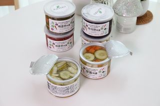 송이님이 올린 리뷰 사진 2