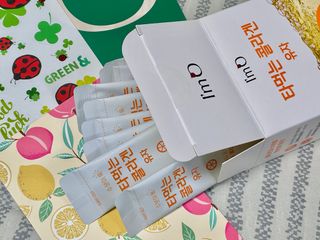 아츄카프님이 올린 리뷰 사진 1