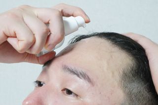 빛나는겸님이 올린 리뷰 사진 1