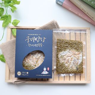 제이앤님이 올린 리뷰 사진 3