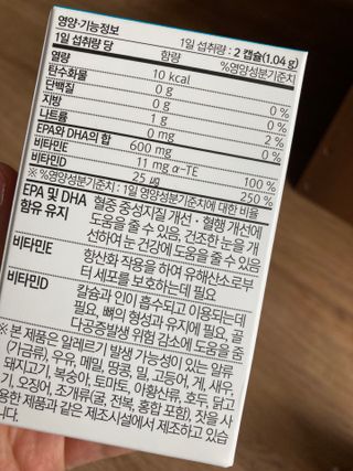붕붕마니아님이 올린 리뷰 사진 2