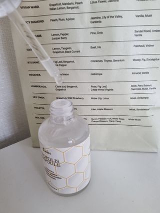 메밀님이 올린 리뷰 사진 2