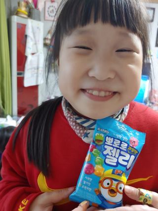 햇님달님님이 올린 리뷰 사진 1
