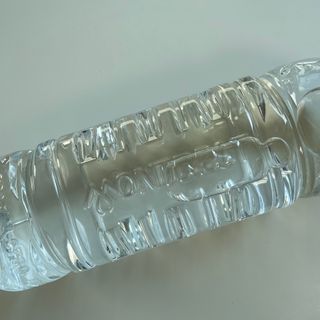 서울로이님이 올린 리뷰 사진 2