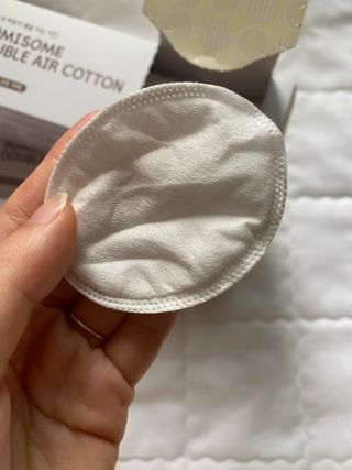 왓다동방러님이 올린 리뷰 사진 3