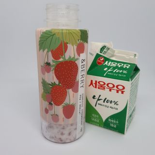 재유JaeYou님이 올린 리뷰 사진 4