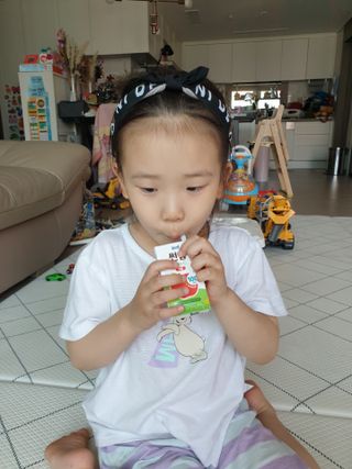 절세미녀님이 올린 리뷰 사진 2