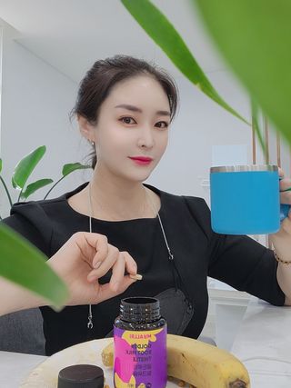가루파랑님이 올린 리뷰 사진 1