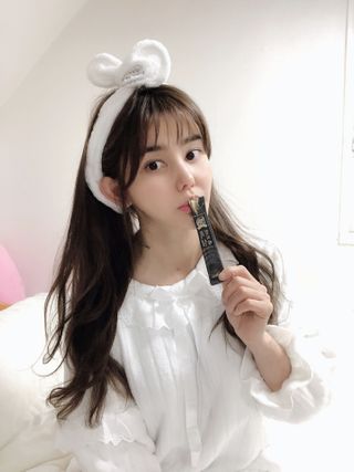 ReaLee님이 올린 리뷰 사진 2