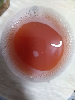BoRaJin님이 올린 리뷰 사진 3