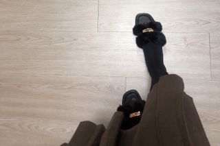 문라이트님이 올린 리뷰 사진 1