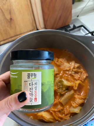 태율애미님이 올린 리뷰 사진 3