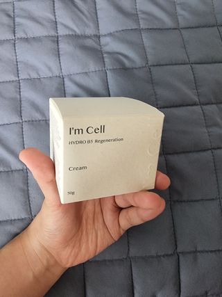 하니월드님이 올린 리뷰 사진 1