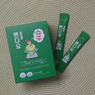 린쥬님이 올린 리뷰 사진 2