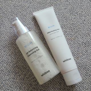 김쪙님이 올린 리뷰 사진 1