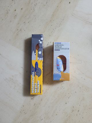 푸카카님이 올린 리뷰 사진 1