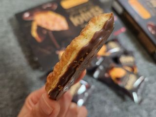제이님이 올린 리뷰 사진 4