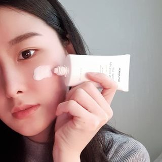 GENIE님이 올린 리뷰 사진 1