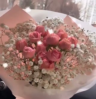 씨유아르보 섬유향수 10종 드레스퍼퓸 — 4점을 준 리뷰어가 2021년 2월 올린 사용 사진