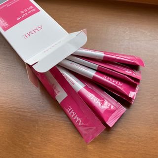 잼잼님이 올린 리뷰 사진 2
